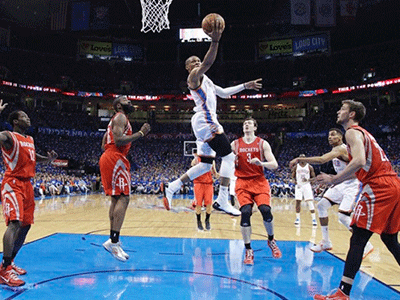 360看球宝nba直播网|360看球宝nba直播在线直播观看免费直播吧（jrs直播）