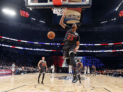 55直播nba下载网|55直播nba下载在线直播观看免费直播吧（jrs直播）