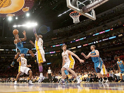 55nba在线直播网|55nba在线直播在线直播观看免费直播吧（jrs直播）