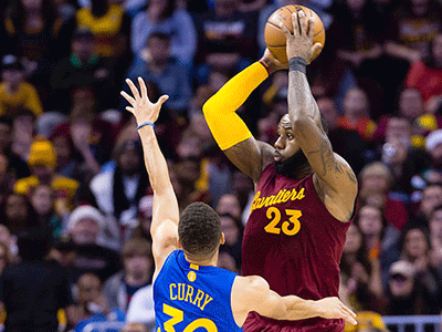 178直播比赛在线观看nba网|178直播比赛在线观看nba在线直播观看免费直播吧（jrs直播）