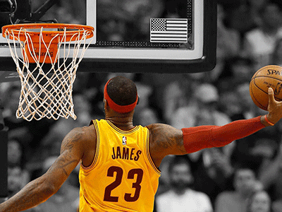 nba视频直播178网|nba视频直播178在线直播观看免费直播吧（jrs直播）