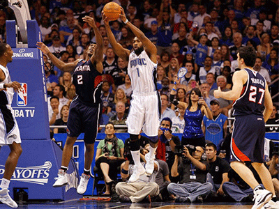nba雨燕在线直播观看直播网|nba雨燕在线直播观看直播在线直播观看免费直播吧（jrs直播）