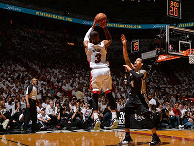 nba在线观看免费观看雨燕直播网|nba在线观看免费观看雨燕直播在线直播观看免费直播吧（jrs直播）