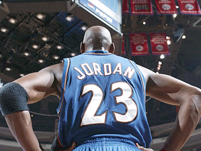 nba直播零点吧网|nba直播零点吧在线直播观看免费直播吧（jrs直播）