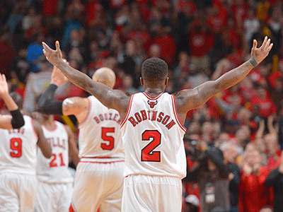 零点吧零点吧nba直播网|零点吧零点吧nba直播在线直播观看免费直播吧（jrs直播）