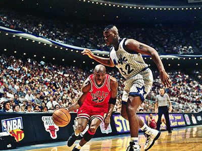 nba湖人vs太阳_nba湖人vs太阳视频回放_免费观看nba湖人vs太阳精彩比赛录像（jrs直播）