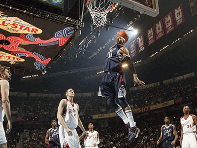 nba直播吧雨燕直播网|nba直播吧雨燕直播在线直播观看免费直播吧（jrs直播）