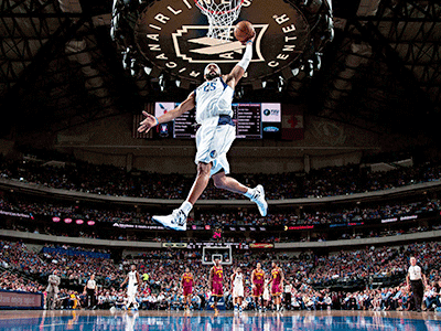 王者体育nba在线直播网|王者体育nba在线直播在线直播观看免费直播吧（jrs直播）