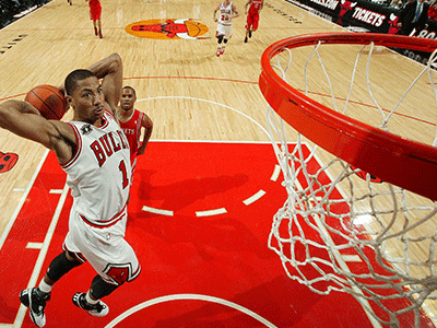 百视通NBA网|百视通NBA在线直播观看免费直播吧（jrs直播）