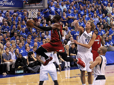 看球宝nba直播视频在线直播网|看球宝nba直播视频在线直播在线直播观看免费直播吧（jrs直播）