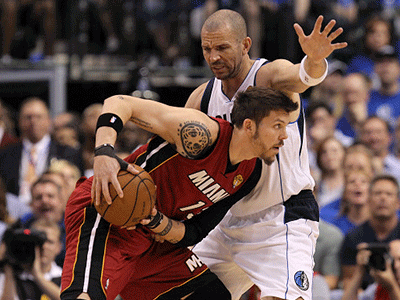NBA直播在线网|NBA直播在线在线直播观看免费直播吧（jrs直播）