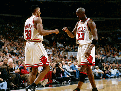 91直播免费看nba短视频网|91直播免费看nba短视频在线直播观看免费直播吧（jrs直播）