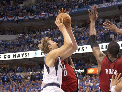 黑土直播nba篮球比赛网|黑土直播nba篮球比赛在线直播观看免费直播吧（jrs直播）