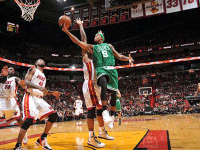 nba火箭vs灰熊_nba火箭vs灰熊视频回放_免费观看nba火箭vs灰熊精彩比赛录像（jrs直播）